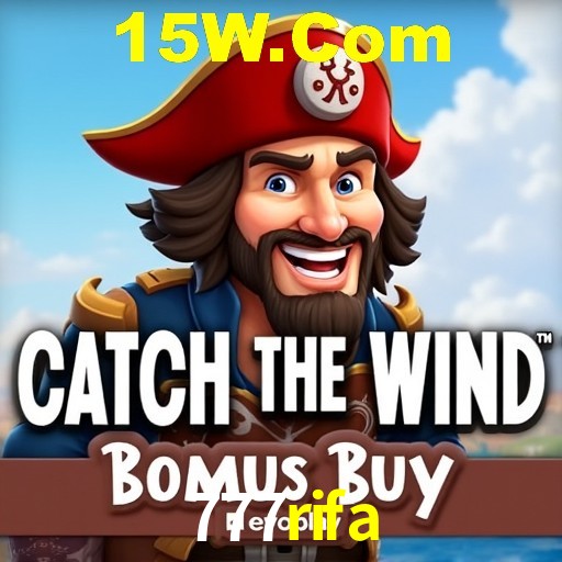 Desvendando o Mundo dos Jogos Virtuais na 777rifa