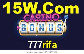 Tennis Betting 777rifa