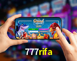 Crash Games Strategies 777rifa