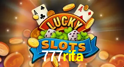 777rifa Curitiba - Statistics