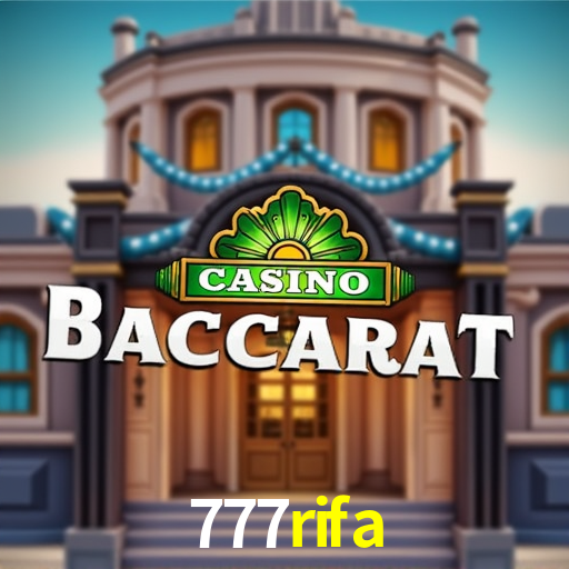 777rifa Curitiba - Live Status