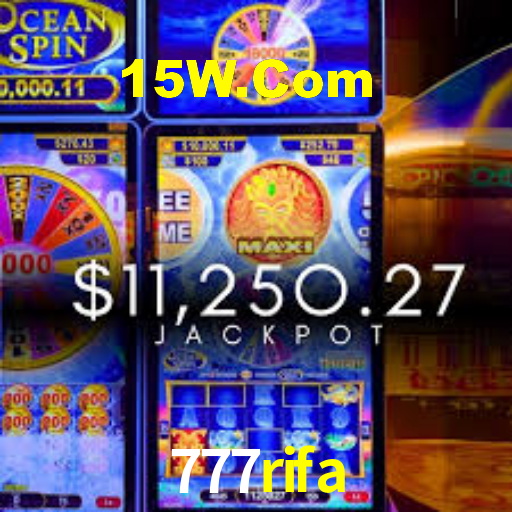 777rifa,777rifa.com