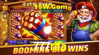 777rifa Promoções - 30+ Ofertas Diárias