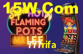 777rifa,777rifa.com