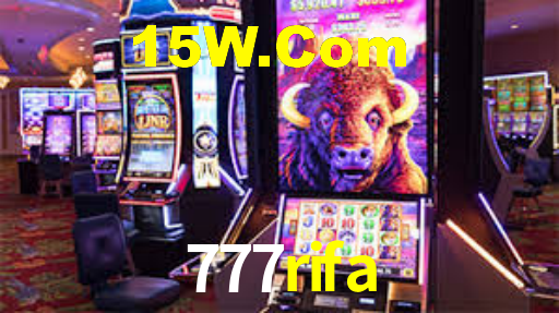 777rifa: A Experiência de Casino com Jogos de Mesa ao Vivo