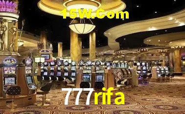 Diretório de Jogos 777rifa