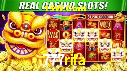 777rifa - Análise de Mercados Esportivos