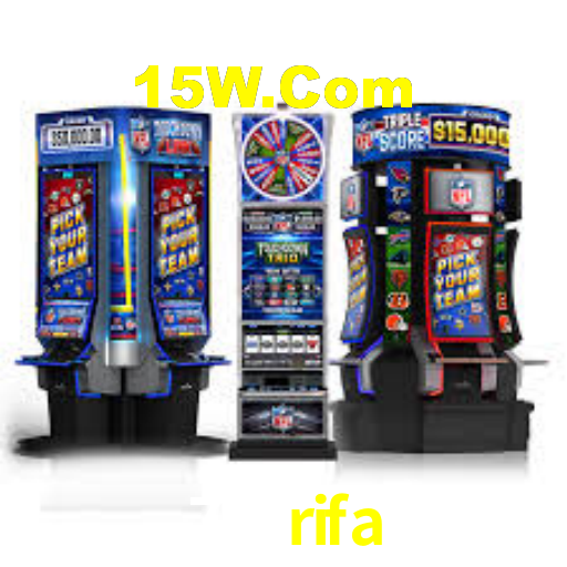 777rifa