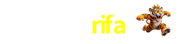 777rifa